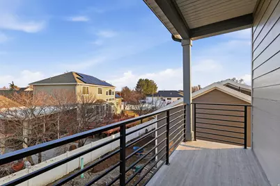4751 S Taylors View Ln W #23, Taylorsville, UT 84123 - Photo 12