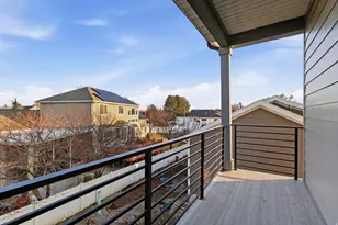 4751 S Taylors View Ln W, Taylorsville, UT 84123 - Photo 12