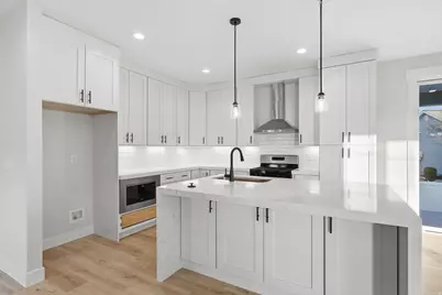 4751 S Taylors View Ln W #23, Taylorsville, UT 84123 - Photo 6