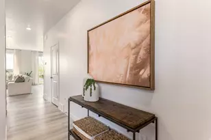 1938 W Blue Flax Dr N, Saratoga Springs, UT 84045 - Photo 2