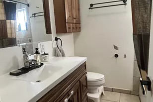 990 E 1150 S, Clearfield, UT 84015 - Photo 12