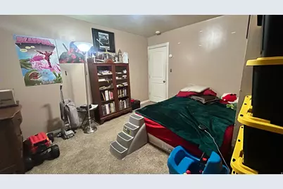 990 E 1150 S, Clearfield, UT 84015 - Photo 14