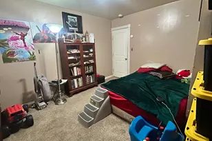 990 E 1150 S, Clearfield, UT 84015 - Photo 14