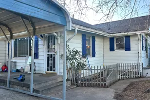 990 E 1150 S, Clearfield, UT 84015 - Photo 2