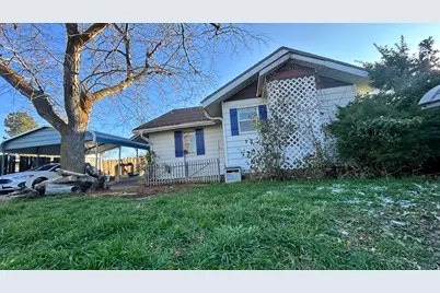 990 E 1150 S, Clearfield, UT 84015 - Photo 1