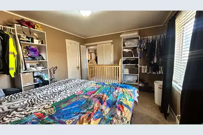 990 E 1150 S, Clearfield, UT 84015 - Photo 8