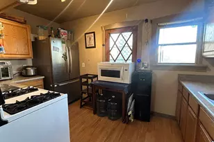 990 E 1150 S, Clearfield, UT 84015 - Photo 4