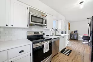 529 E Delno Cir, Millcreek, UT 84107 - Photo 10