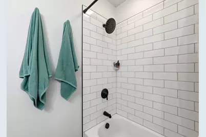 529 E Delno Cir, Millcreek, UT 84107 - Photo 20