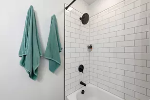 529 E Delno Cir, Millcreek, UT 84107 - Photo 20