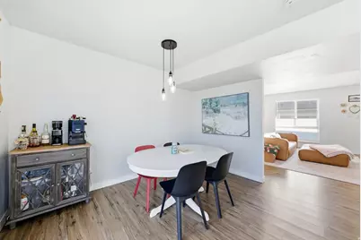 529 E Delno Cir, Millcreek, UT 84107 - Photo 6