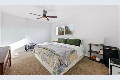 529 E Delno Cir, Millcreek, UT 84107 - Photo 14