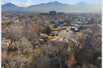 529 E Delno Cir, Millcreek, UT 84107 - Photo 38