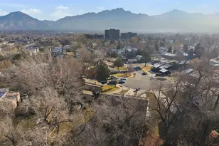 529 E Delno Cir, Millcreek, UT 84107 - Photo 38