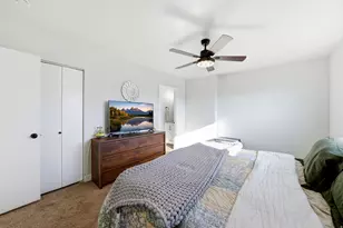 529 E Delno Cir, Millcreek, UT 84107 - Photo 16