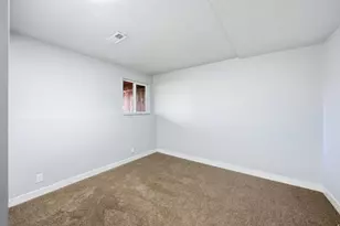 529 E Delno Cir, Millcreek, UT 84107 - Photo 28