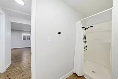 529 E Delno Cir, Millcreek, UT 84107 - Photo 26