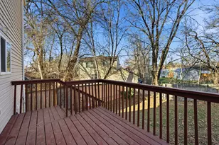 529 E Delno Cir, Millcreek, UT 84107 - Photo 8