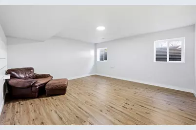 529 E Delno Cir, Millcreek, UT 84107 - Photo 24