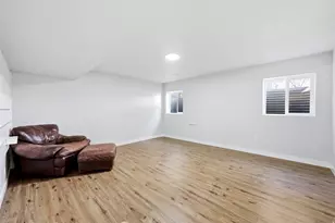 529 E Delno Cir, Millcreek, UT 84107 - Photo 24