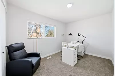 529 E Delno Cir, Millcreek, UT 84107 - Photo 18