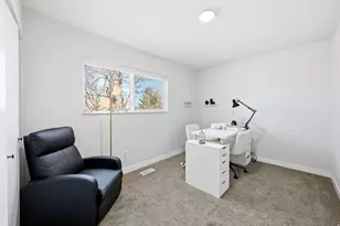 529 E Delno Cir, Millcreek, UT 84107 - Photo 18