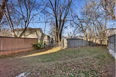 529 E Delno Cir, Millcreek, UT 84107 - Photo 32