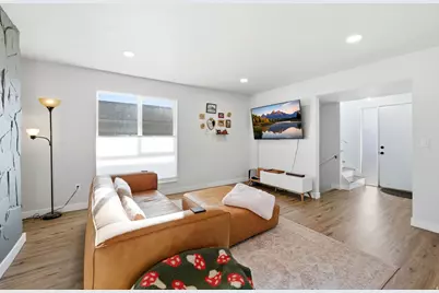 529 E Delno Cir, Millcreek, UT 84107 - Photo 2