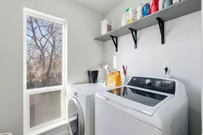 529 E Delno Cir, Millcreek, UT 84107 - Photo 22