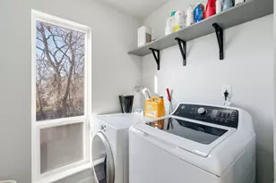 529 E Delno Cir, Millcreek, UT 84107 - Photo 22