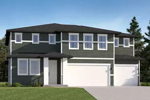 1219 W Fallow Dr, Saratoga Springs, UT 84045 - Photo 1