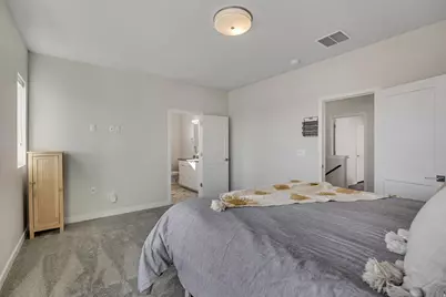 5206 W Mellow Way, South Jordan, UT 84009 - Photo 10