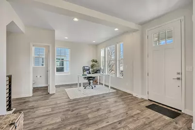 5206 W Mellow Way, South Jordan, UT 84009 - Photo 8