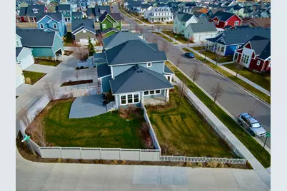 5206 W Mellow Way, South Jordan, UT 84009 - Photo 38