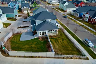 5206 W Mellow Way, South Jordan, UT 84009 - Photo 38