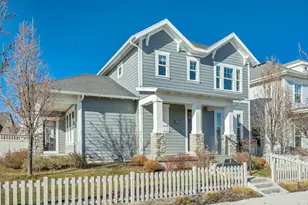 5206 W Mellow Way, South Jordan, UT 84009 - Photo 28