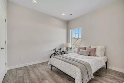 5206 W Mellow Way, South Jordan, UT 84009 - Photo 16