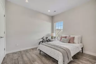 5206 W Mellow Way, South Jordan, UT 84009 - Photo 16