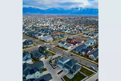 5206 W Mellow Way, South Jordan, UT 84009 - Photo 34