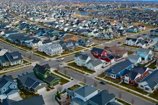 5206 W Mellow Way, South Jordan, UT 84009 - Photo 34