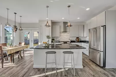 5206 W Mellow Way, South Jordan, UT 84009 - Photo 2