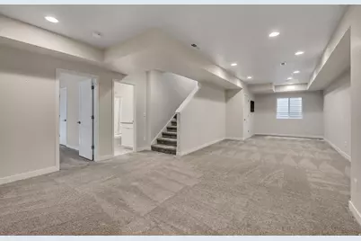 5206 W Mellow Way, South Jordan, UT 84009 - Photo 18