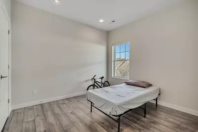 5206 W Mellow Way, South Jordan, UT 84009 - Photo 14