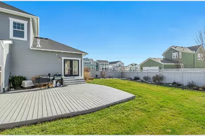 5206 W Mellow Way, South Jordan, UT 84009 - Photo 24