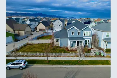 5206 W Mellow Way, South Jordan, UT 84009 - Photo 32