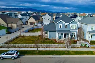 5206 W Mellow Way, South Jordan, UT 84009 - Photo 32