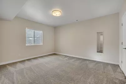 5206 W Mellow Way, South Jordan, UT 84009 - Photo 18