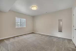 5206 W Mellow Way, South Jordan, UT 84009 - Photo 18