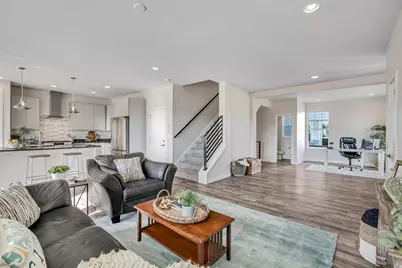 5206 W Mellow Way, South Jordan, UT 84009 - Photo 8