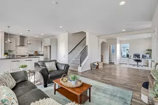 5206 W Mellow Way, South Jordan, UT 84009 - Photo 8